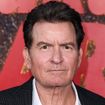 "Il a fait des choses horribles et n'a aucun remord" : Charlie Sheen scandalise la presse avec ses "confessions" très controversées