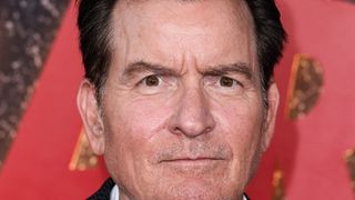 "Il a fait des choses horribles et n'a aucun remord" : Charlie Sheen scandalise la presse avec ses "confessions" très controversées