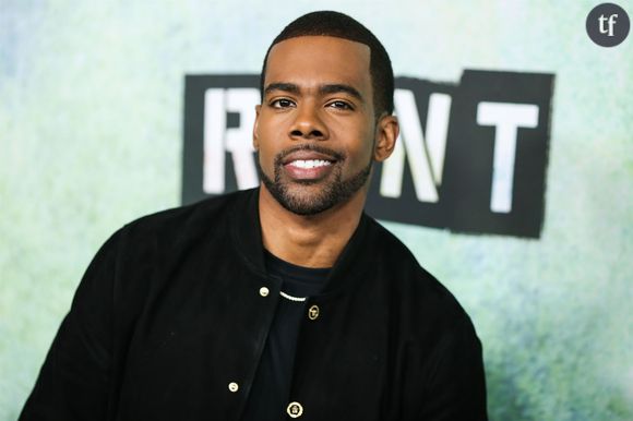 Le sujet est important : les hommes subissent des agressions sexuelles. Terrafemina : "Derrière cette dédramatisation constante, on observe la même chose : du virilisme crasse. Un homme agressé sexuellement ou violé ne serait plus vraiment un homme. Il serait meurtri dans sa masculinité, dans sa virilité. C'est aussi pour cela que l'exprimer revient à briser un tabou, déboulonner les stéréotypes de genre, répondre à un état d'esprit nous renvoyant aux racines-mêmes du patriarcat. Or, le virilisme, c'est ce contre quoi luttent les féminismes, d'autant plus depuis les prémices du mouvement #MeToo.", a-t-on écrit dans notre analyse à ce propos."