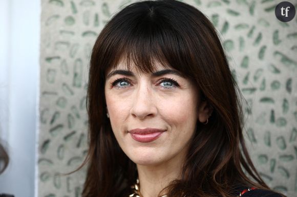 Nolwenn Leroy s'est exprimée au sujet des nombreuses accusations dont fait l'objet l'Abbé Pierre, décédé en 2007, depuis juillet dernier. Près d'une trentaine de témoignages abordant des faits présumés d'attouchements, propos déplacés, mais aussi viols...