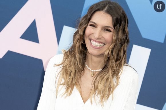 L'ex miss France brise l'idée d'un célibat subi et malheureux et affirme s'être affranchie des normes.