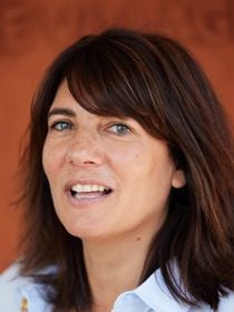 "Des commentaires très sexuels et sexistes" : cette journaliste dénonce (une nouvelle fois) ce qu'elle reçoit sur les réseaux sociaux