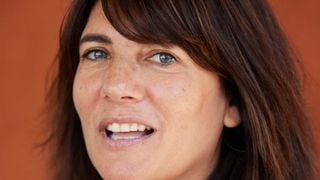 "Des commentaires très sexuels et sexistes" : cette journaliste dénonce (une nouvelle fois) ce qu'elle reçoit sur les réseaux sociaux