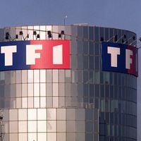 "Un incident survenu lors d’une soirée festive" : TF1 met à la porte le rédacteur en chef du JT de 20H pour "comportement inapproprié"