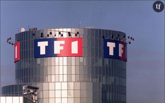 Coup de tonnerre au sein de la tour TF1.