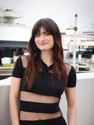 Bravo les lesbiennes : elles n'ont jamais été aussi célébrées, c'est grandiose