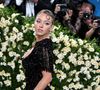 Cette année, le thème du MET Gala s'intitulait "Superfine : Tailoring Black Style" et rendait hommage au dandysme noir.
