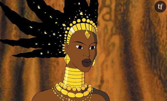 Au menu : des classiques indémodables comme Kirikou et la sorcière, Wallace et Gromit ou Les Demoiselles de Rochefort, mais aussi des nouveautés qui viennent enrichir le catalogue.