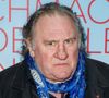 Procès Gérard Depardieu : cette célèbre actrice dénonce un homme "monstrueux" et "absolument dégueulasse"
