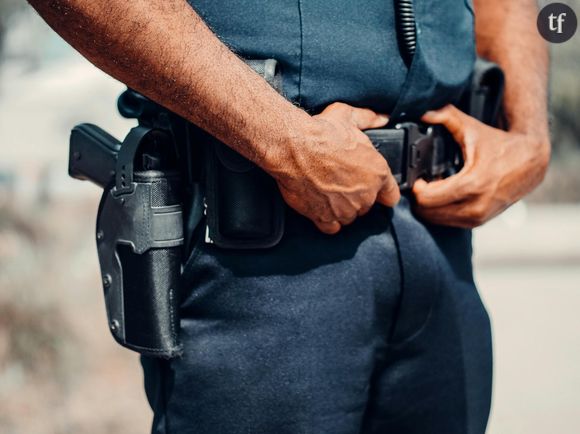 Selon Disclose, 215 policiers et gendarmes ont été mis en cause pour des faits de violences sexuelles entre 2012 et 2025.