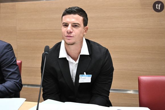 A quel sujet ? les effets psychologiques de TikTok sur les mineurs.