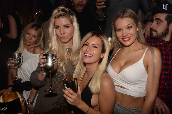 Jessica Thivenin s'affiche avec sa fille Leewane sur TikTok et ça ne plait pas à ses fans