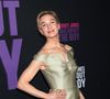 “J’ai eu peur !” : Renée Zellweger (Bridget Jones) change drastiquement de look… Et choque ses fans