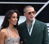 "Elle ne cause que des problèmes" : Angelina Jolie et Brad Pitt de nouveau en procès, les fans Brangelina ont tranché