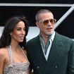 "Elle ne cause que des problèmes" : Angelina Jolie et Brad Pitt de nouveau en procès, les fans Brangelina ont tranché