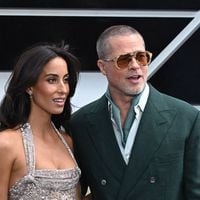"Elle ne cause que des problèmes" : Angelina Jolie et Brad Pitt de nouveau en procès, les fans Brangelina ont tranché