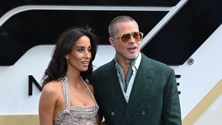 "Elle ne cause que des problèmes" : Angelina Jolie et Brad Pitt de nouveau en procès, les fans Brangelina ont tranché