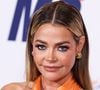 Alors que l'actrice américaine Denise Richards pose en une du tabloïd People entourée de ses filles, l'aînée essuie de fortes critiques à propos de son apparence physique.