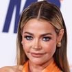 "Elle fait plus vieille que sa mère" : Denise Richards pose en famille, sa fille Sami accusée d'avoir le visage refait