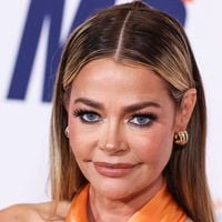 "Elle fait plus vieille que sa mère" : Denise Richards pose en famille, sa fille Sami accusée d'avoir le visage refait