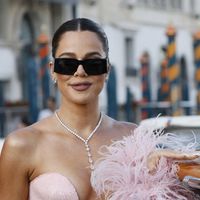 "Je n'ai même pas de nudes" : Khloé Kardashian fait des révélations sur sa vie sexuelle et divise les internautes