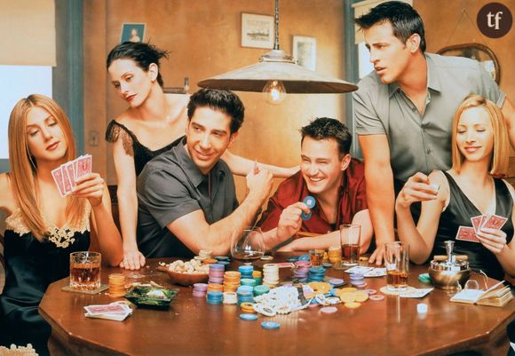 Selon la psychothérapeute et psychanalyste Virginie Bapt, autrice de Ils ont vécu le burn-out (éd. Vuibert), "une relation qui nuirait au respect que l'on a pour soi est à écarter".

"Si vous vous rendez compte que l'autre ne vous renvoie qu'une mauvaise version de vous-même, vous fait perdre votre confiance en vous, vous isole : là, ce sont des signes que l'amitié est toxique. Si c'est une amitié qui vous donne le sentiment de n'être jamais à la hauteur de l'autre, de n'être jamais une assez bonne amie, là aussi, c'est problématique.", détaille encore la psy.