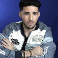 "Ça n'étonne personne" : Cet influenceur TikTok aux 2,5 millions d'abonnés mis en examen pour viol