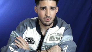 "Ça n'étonne personne" : Cet influenceur TikTok aux 2,5 millions d'abonnés mis en examen pour viol