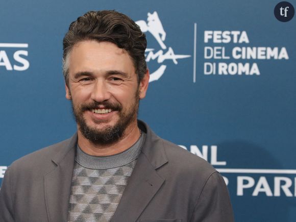 En 2018, plusieurs femmes dénonçaient des comportements inappropriés de la part de James Franco. L'acteur américain aurait eu des rapports sexuels avec plusieurs de ses élèves de son cours d’art dramatique. Pour se défendre, il avait utilisé l'argument de la dépendance sexuelle.