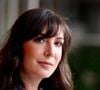 "Le sexe c'est lié au rire, il me faut de la joie au lit" défend cette célèbre humoriste dans une interview sans filtre sur son "imaginaire intime"