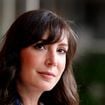 "Le sexe c'est lié au rire, il me faut de la joie au lit" défend cette célèbre humoriste dans une interview sans filtre sur le plaisir au féminin