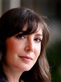 "Le sexe c'est lié au rire, il me faut de la joie au lit" défend cette célèbre humoriste dans une interview sans filtre sur le plaisir au féminin