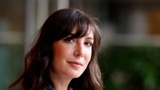 "Le sexe c'est lié au rire, il me faut de la joie au lit" défend cette célèbre humoriste dans une interview sans filtre sur le plaisir au féminin