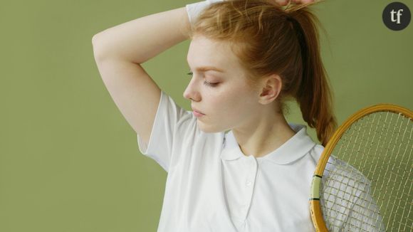 "Si le tournoi payait correctement les joueuses je pourrais comprendre, mais c'est loin d'être le cas. Est-ce qu'ils auraient fait cela à Nadal ou Djoko (Novak Djokovic ndlr) ? Bien sûr que non", affirme un abonné.