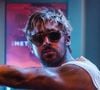 Ryan Gosling réinvente-t-il la masculinité à Hollywood ? On a enquêté sur les "hommes nouveaux"