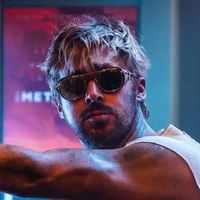 Ryan Gosling réinvente-t-il la masculinité à Hollywood ? On a enquêté sur les "hommes nouveaux"