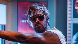 Ryan Gosling réinvente-t-il la masculinité à Hollywood ? On a enquêté sur les "hommes nouveaux"