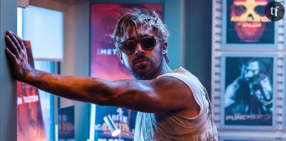 Ryan Gosling réinvente-t-il la masculinité à Hollywood ? On a enquêté sur les "hommes nouveaux"
