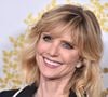 Les actrices ont également évoqué le fait que leurs enfants n'avaient pas regardé la série Melrose Place. "Mon enfant n'aime pas regarder la série parce que ce n'est pas moi", a dit Courtney Thorne-Smith.