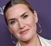 "Il lui faut une robe deux tailles plus grande !" : Kate Winslet se souvient les larmes aux yeux des pires remarques sexistes