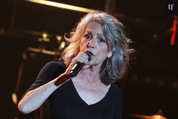 "Je ne trouvais plus un seul contrat" : Lio a défendu Marie Trintignant dans l'affaire Cantat, elle révèle les conséquences de son combat