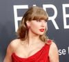 Taylor Swift assume plus que jamais sa sensualité sur les nombreuses pochettes de son prochain album événement. Mais les misogynes sont de sortie pour entacher de come back hyper attendu d'une bonne grosse dose de réactions rétrogrades.
