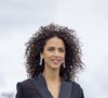 Noémie Lenoir, qui révèle être tombée en dépression à l'âge de 28 ans, revient également sur sa tentative de suicide, en 2010. Un sujet qu'elle avait déjà évoqué par le passé dans les médias. "Je me détestais. Comme je disais, vous pouvez supposée être votée plus belle femme du monde, à l'intérieur, j'étais, pour moi, la plus horrible femme du monde. Je me sentais inutile. Et l'alcool a vraiment appuyé cette sensation où je me sentais nulle", confesse-t-elle.