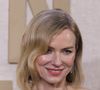 "J'étais mortifiée" : Naomi Watts parle de ses relations sexuelles compliquées en tant que ménopausée précoce