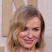 "J'étais mortifiée" : Naomi Watts parle de ses relations sexuelles compliquées en tant que ménopausée précoce