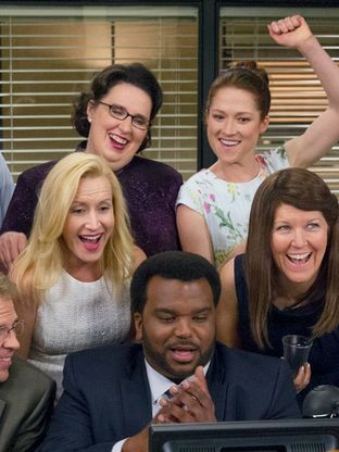 Le télétravail met-il en péril la cohésion d’équipe ? On a résolu la controverse