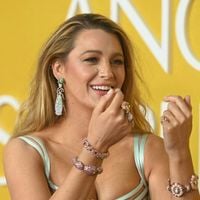 Blake Lively vs Justin Baldoni : cette féministe controversée qui célèbre "ses orgasmes" s'en prend à l'actrice polémique de Gossip Girl