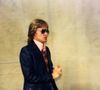 “Je suis obsédé par la catégorie de filles qui vient me voir”, confie Claude François dans une interview du 6 avril 1973, réalisée à l’époque par la RTBF, âgé alors de 34 ans.
