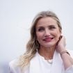 "Ça a changé mon visage" : quand Cameron Diaz parlait sans tabou de son rapport au botox