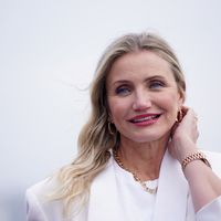 "Ça a changé mon visage" : quand Cameron Diaz parlait sans tabou de son rapport au botox